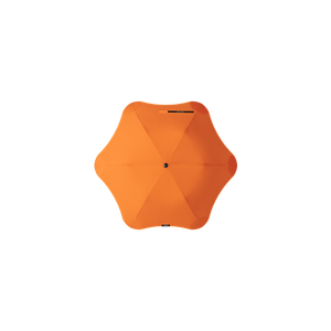 Blunt Metro 2.0 Orange