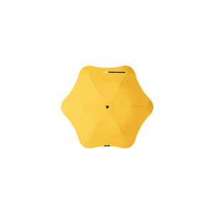 Blunt Metro 2.0 Yellow