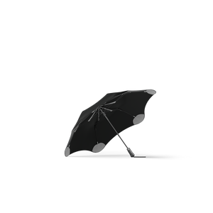 Blunt Metro 2.0 Black