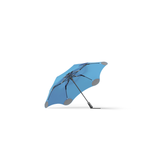 Blunt Metro 2.0 Blue