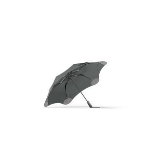 Blunt Metro 2.0 Charcoal