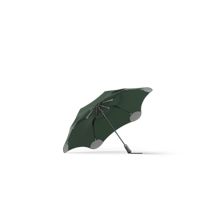 Blunt Metro 2.0 Green