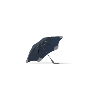 Blunt Metro 2.0 Navy