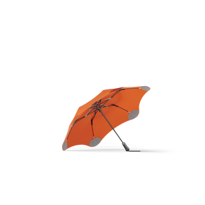 Blunt Metro 2.0 Orange