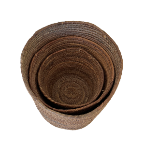 Nala Planter Basket NY25142