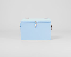 Napoleon Chilly Bin - Sky Blue