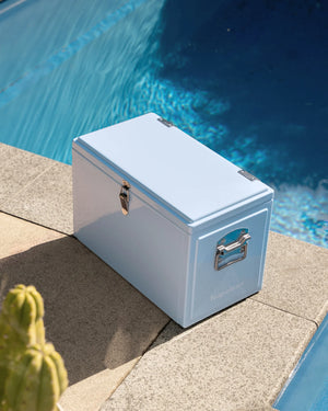 Napoleon Chilly Bin - Sky Blue