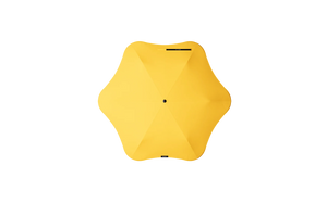 Blunt New Small Neo Umbrella