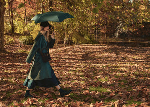 Blunt New Small Neo Umbrella