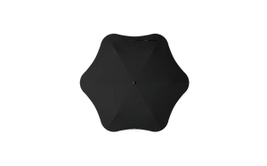 Blunt New Small Neo Umbrella