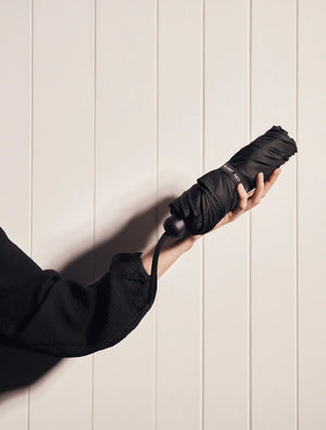 Blunt New Small Neo Umbrella