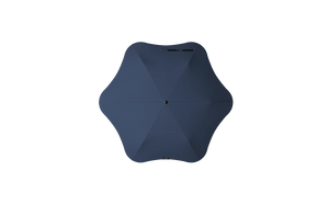 Blunt New Small Neo Umbrella