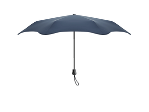 Blunt New Small Neo Umbrella