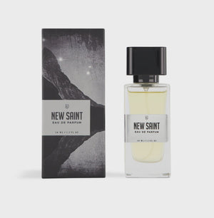 Triumph & Disaster New Saint Eau de Parfum
