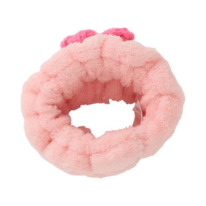 Annabel Trends No Drip Wrist Bands 4pc