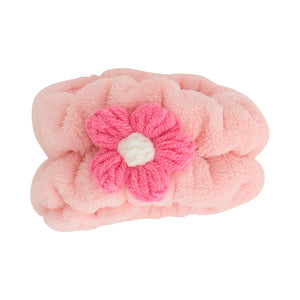 Annabel Trends No Drip Wrist Bands 4pc