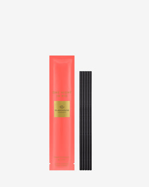 Scent Scene Stems