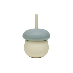OYOY Kids Mushroom Cup