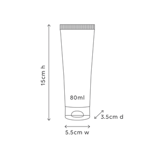 al.ive body Hand & Lip Gift Set - Raspberry Blossom & Juniper