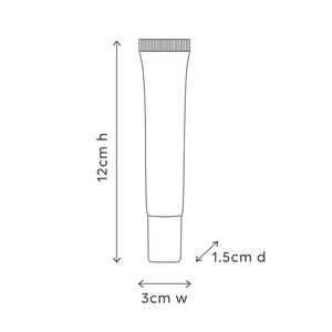 al.ive body Hand & Lip Gift Set - Raspberry Blossom & Juniper