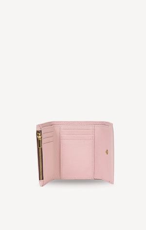 SABEN Pico Wallet - Ambrosia Pink