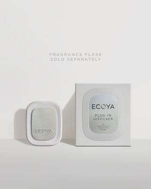 ECOYA Plug-In Diffuser