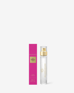 Glasshouse EDP 14ml