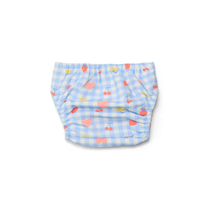 CRYWOLF BABY KIDS REUSABLE SWIM NAPPY Lucky Picnic