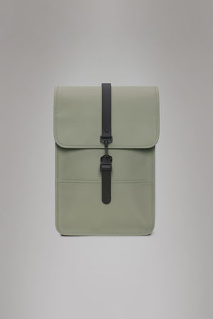 Rains Backpack Mini - Drift Bag