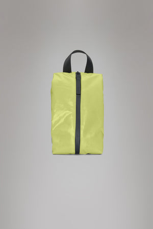 Rains Sibu Wash Bag W3 - Acid