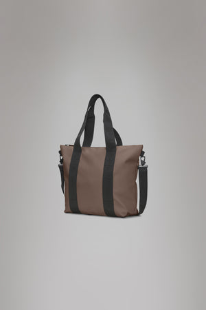 Rains Tote Bag Mini