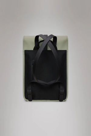 Rains Backpack Mini - Drift Bag