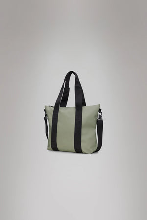 Rains Tote Bag Mini