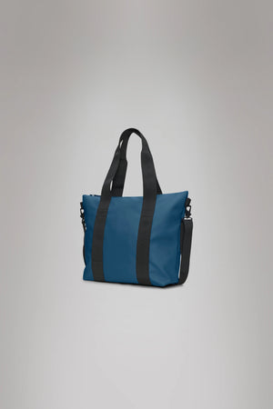 Rains Tote Bag Mini
