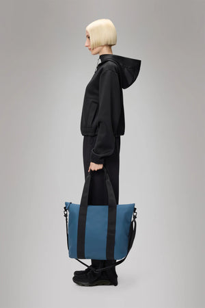 Rains Tote Bag Mini