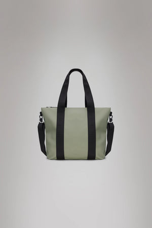 Rains Tote Bag Mini