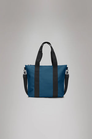 Rains Tote Bag Mini