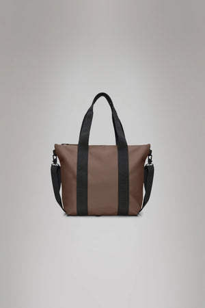 Rains Tote Bag Mini
