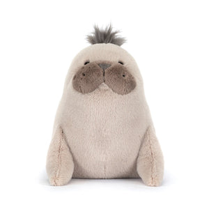 JELLYCAT Roarwell Sea Lion SEA2LN