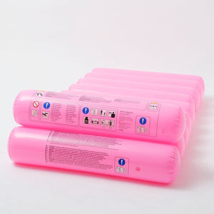 Sunnylife Resort Tube Lilo FLoat - Neon Pink