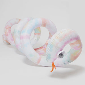 Inflatable Noodle Snake - Sunnyife