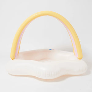 Kids Inflatable Pool - Princess Swan - Sunnylife