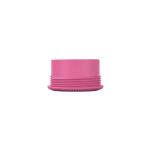 Solmates The Refillable Pot 25ml - Salt Lake Pink