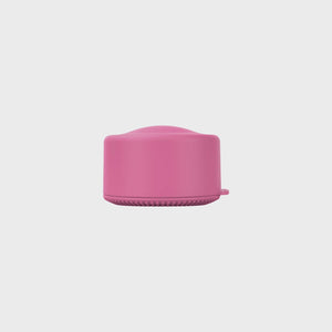 Solmates The Refillable Pot 25ml - Salt Lake Pink