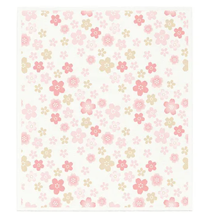 Sakura Facecloth - Roger Homewares