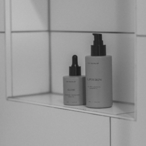 Super Skin Cleansing Oil - The Facialist