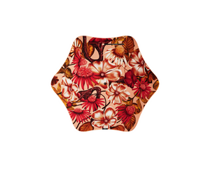 Kelly Thompson x Blunt - Classic