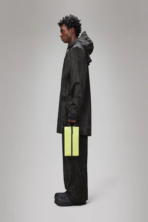 Rains Sibu Wash Bag W3 - Acid