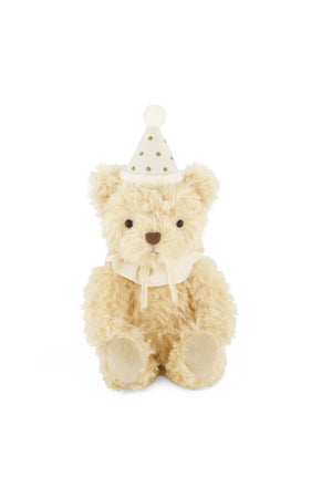 JamieKay Snuggle Bunnies - Party Arthur - Ivory