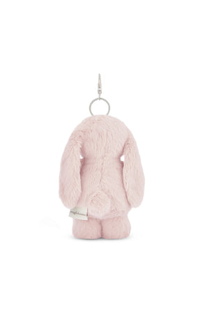 Jamie Kay Snuggle Bunnies - Penelope Key Charm - Blossom 15cm